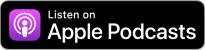 apple-podcast-logo