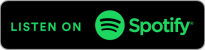 spotify-podcast-logo