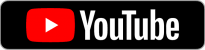 youtube-podcast-logo